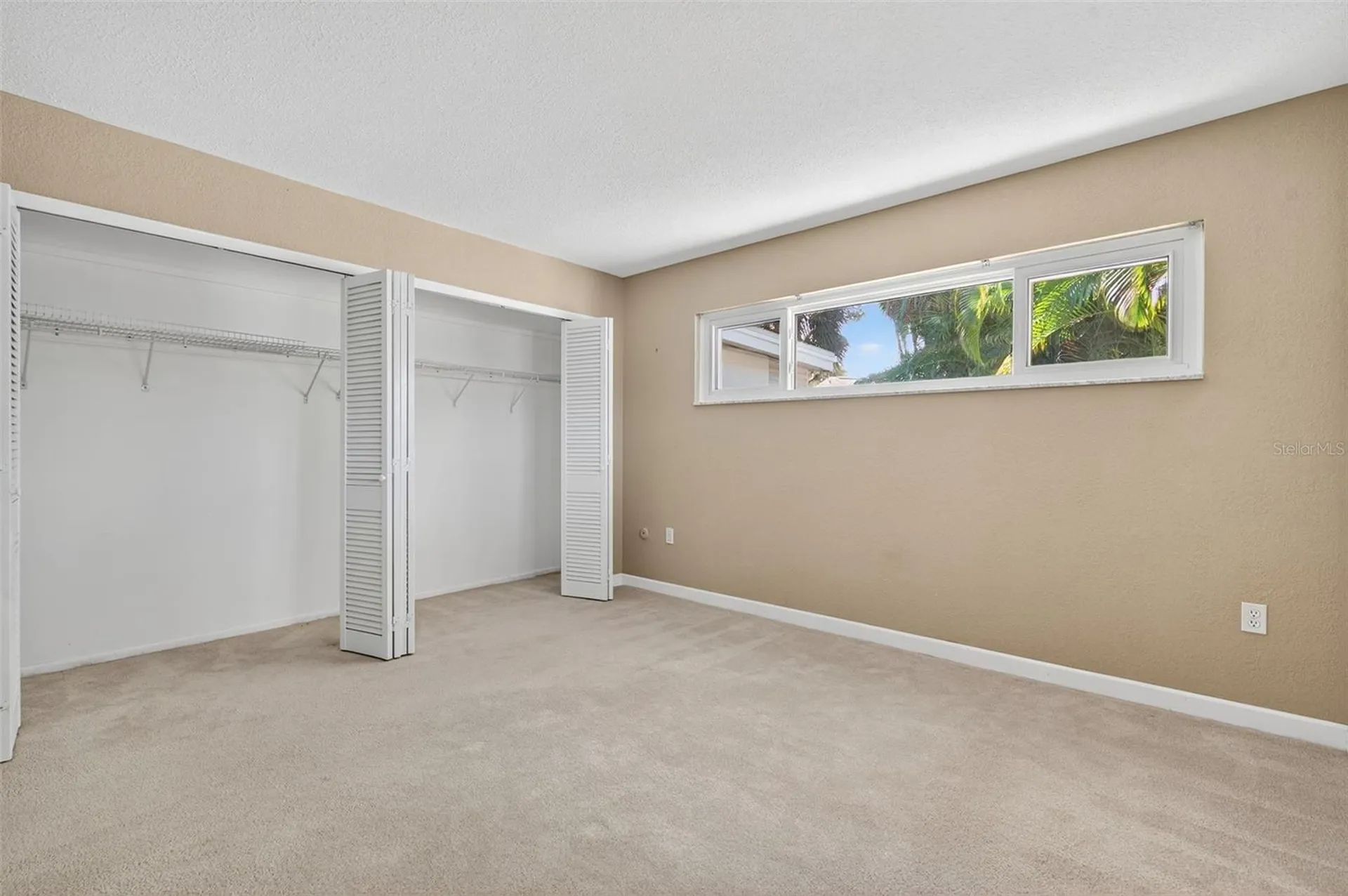 4300 50th Place S St Petersburg FL 33711