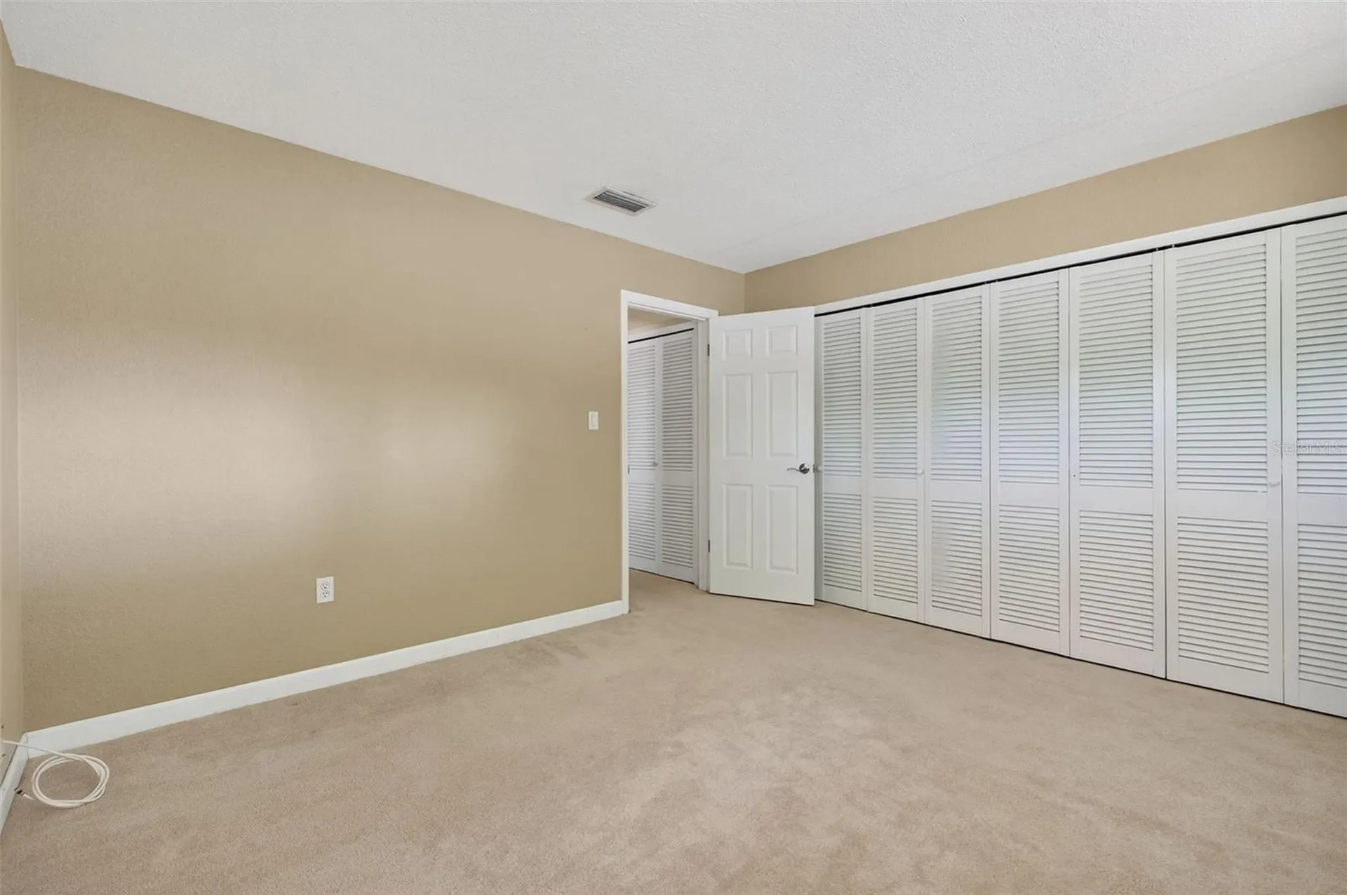 4300 50th Place S St Petersburg FL 33711