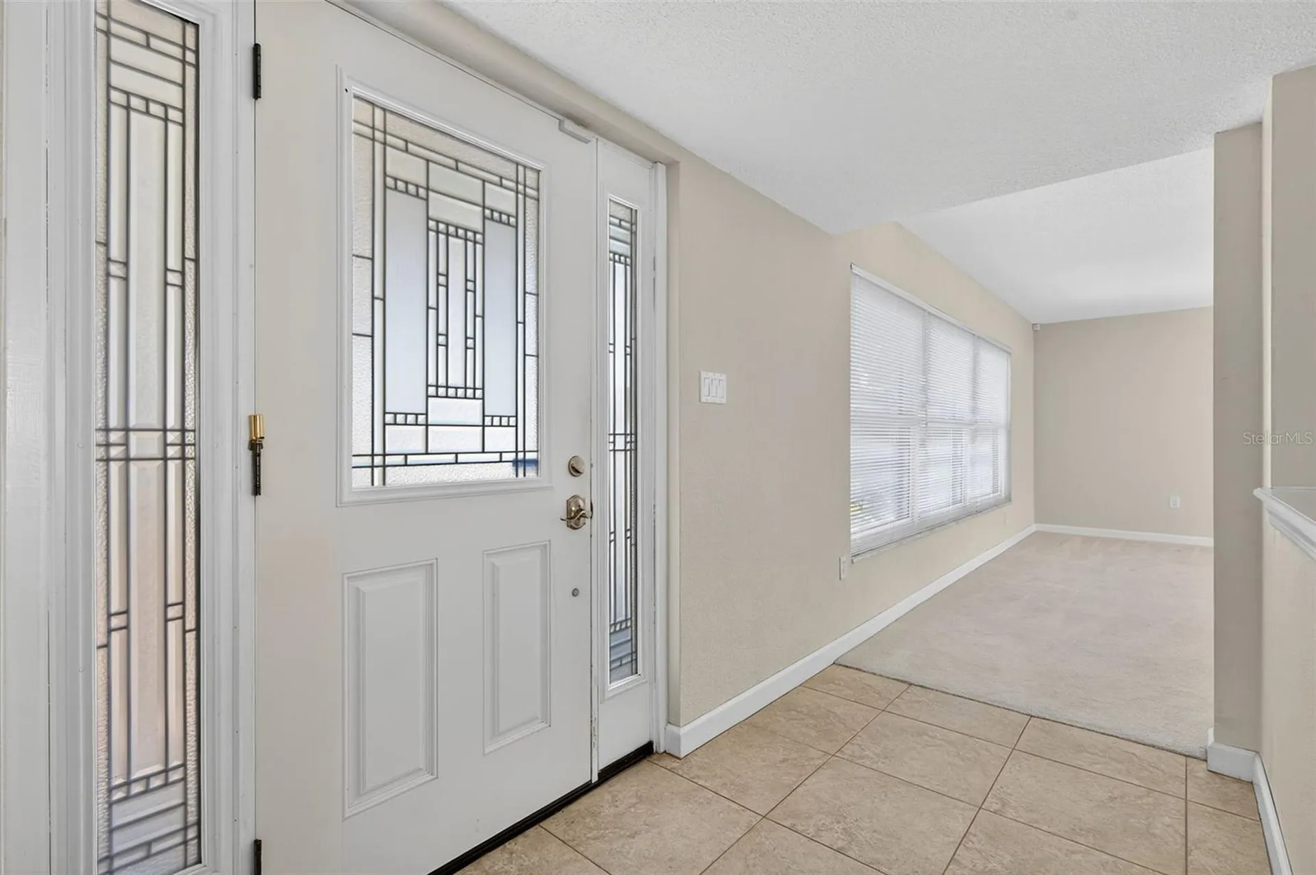 4300 50th Place S St Petersburg FL 33711