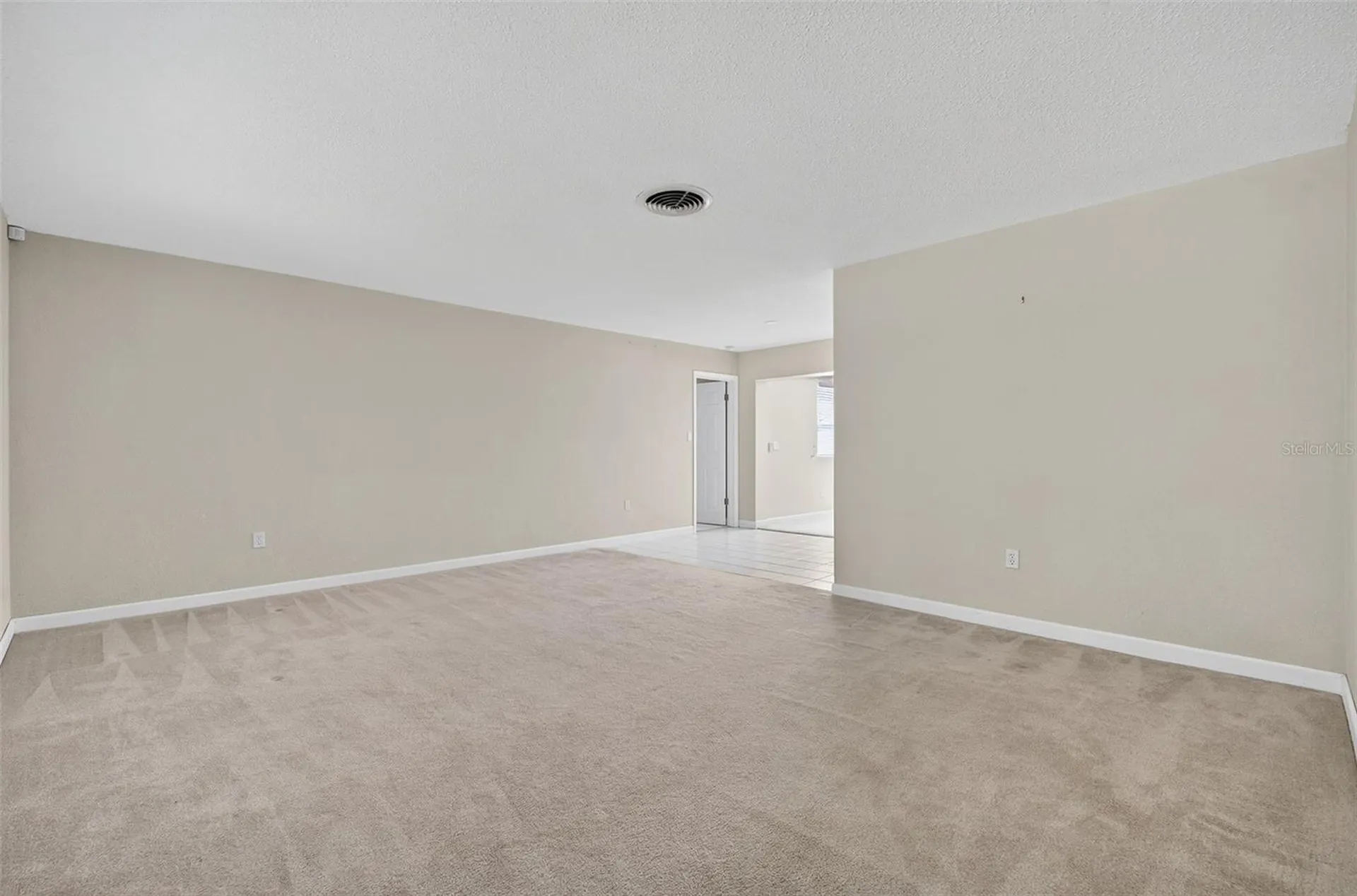 4300 50th Place S St Petersburg FL 33711