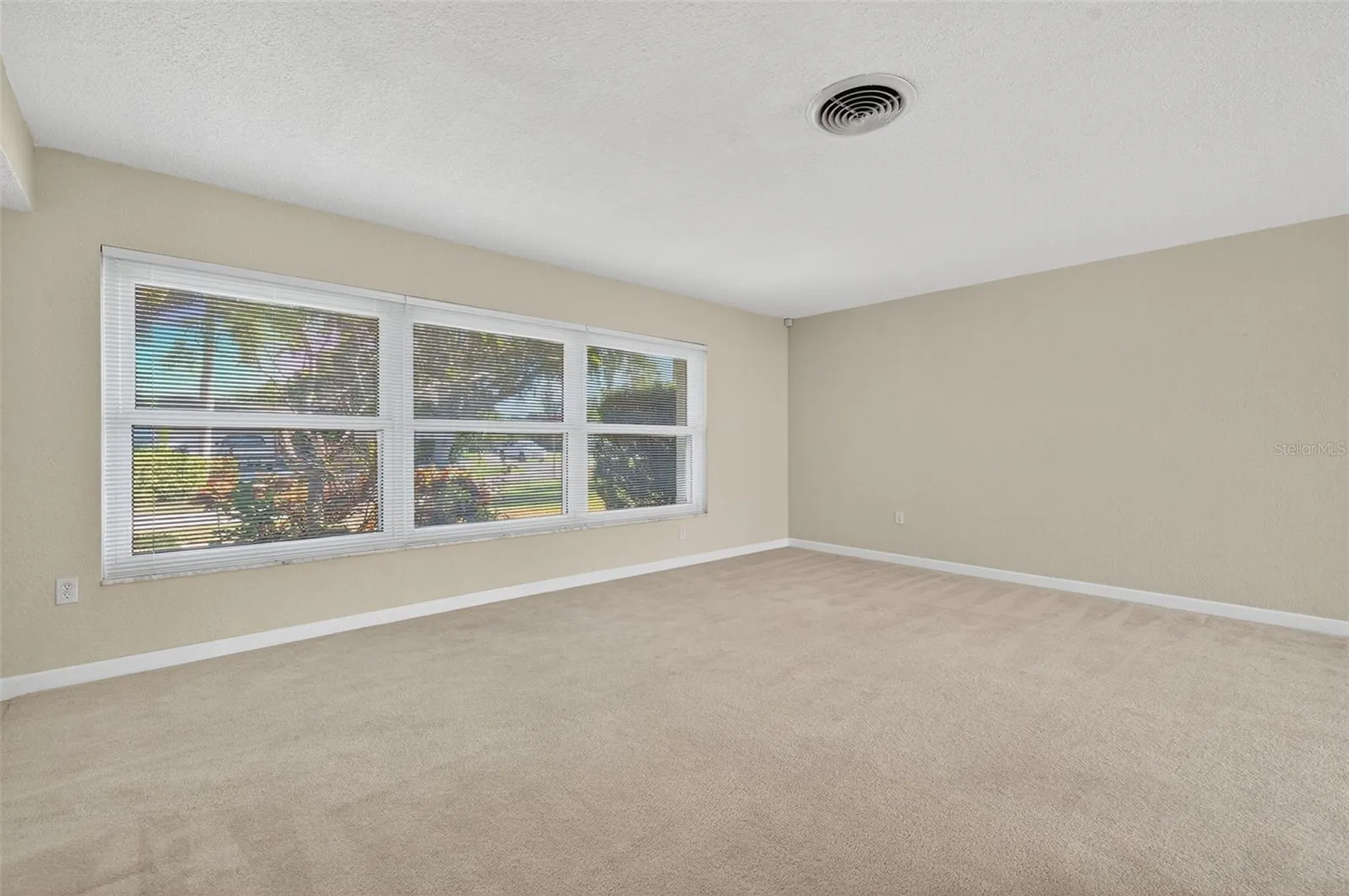 4300 50th Place S St Petersburg FL 33711