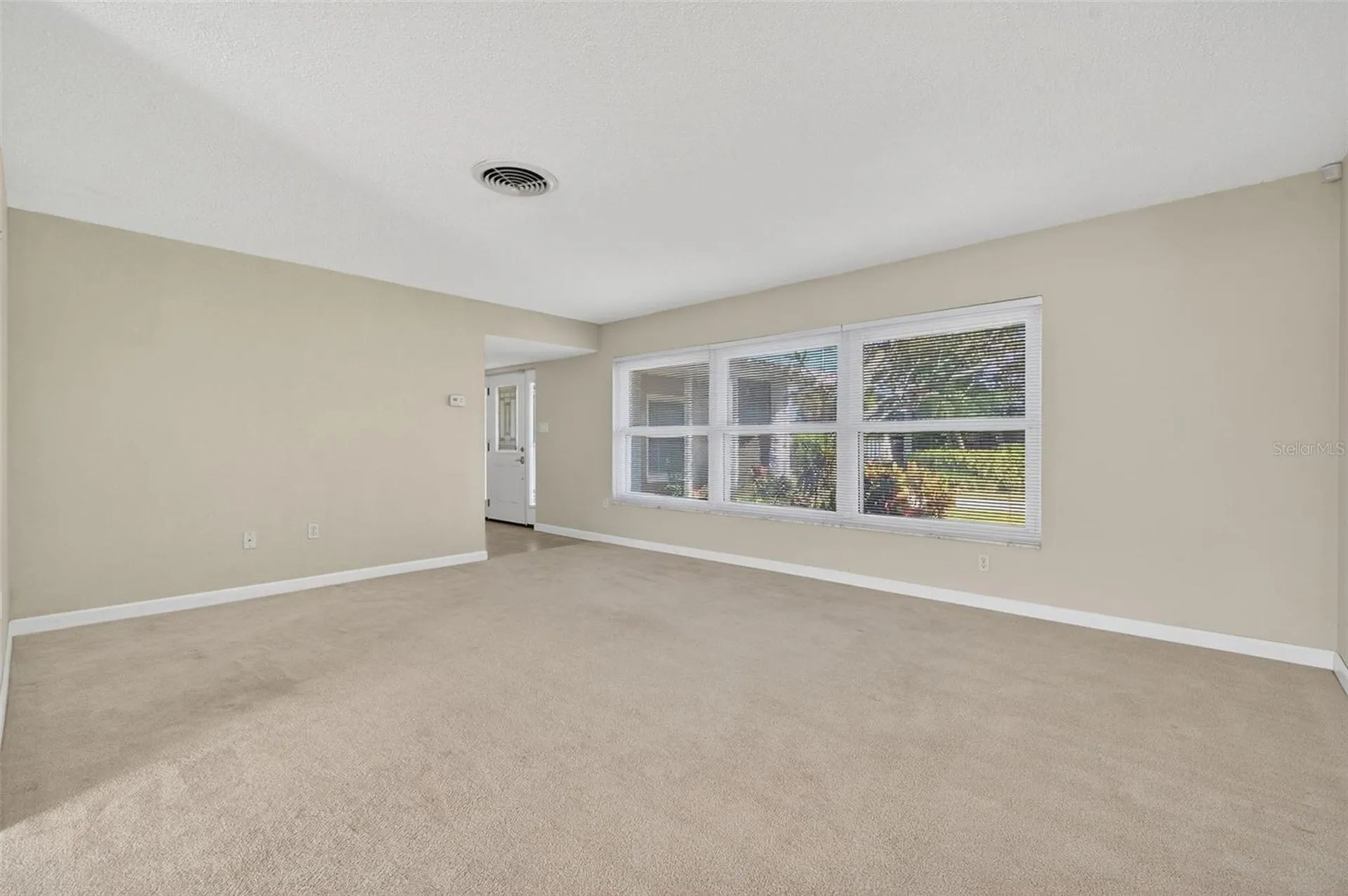 4300 50th Place S St Petersburg FL 33711