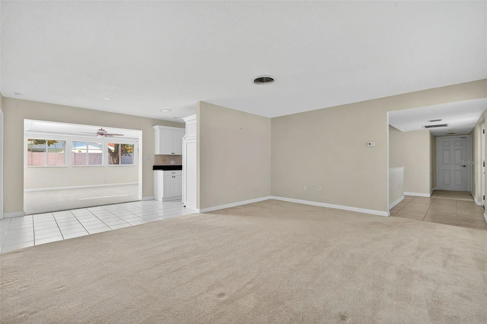 4300 50th Place S St Petersburg FL 33711