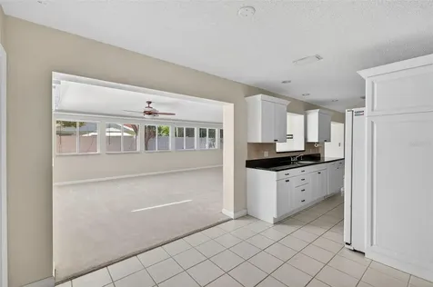 4300 50th Place S St Petersburg FL 33711