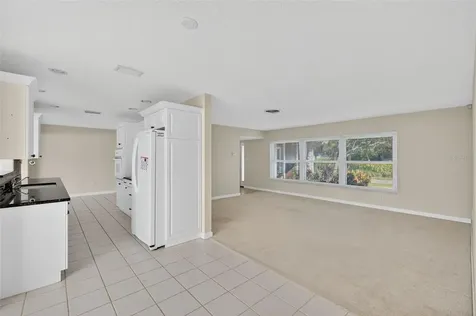 4300 50th Place S St Petersburg FL 33711