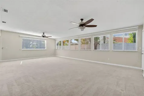 4300 50th Place S St Petersburg FL 33711
