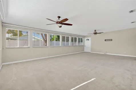 4300 50th Place S St Petersburg FL 33711