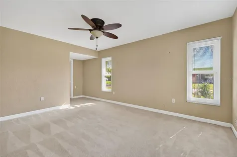 4300 50th Place S St Petersburg FL 33711
