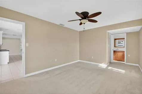 4300 50th Place S St Petersburg FL 33711