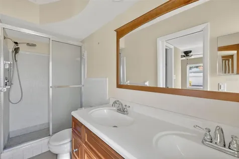 4300 50th Place S St Petersburg FL 33711