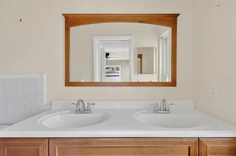 4300 50th Place S St Petersburg FL 33711