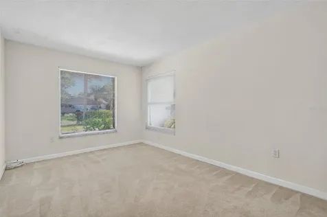 4300 50th Place S St Petersburg FL 33711