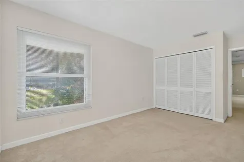 4300 50th Place S St Petersburg FL 33711