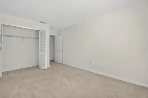 4300 50th Place S St Petersburg FL 33711
