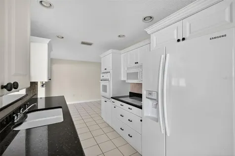 4300 50th Place S St Petersburg FL 33711
