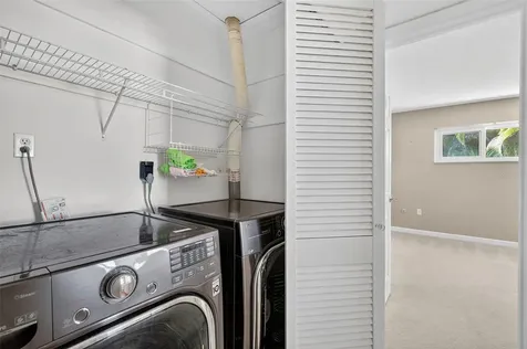 4300 50th Place S St Petersburg FL 33711