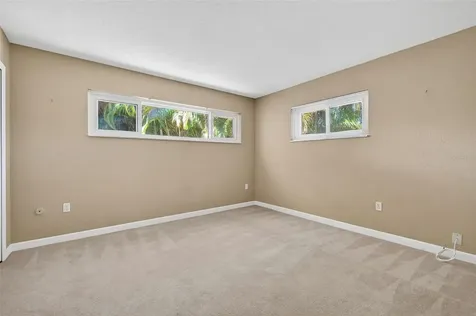 4300 50th Place S St Petersburg FL 33711