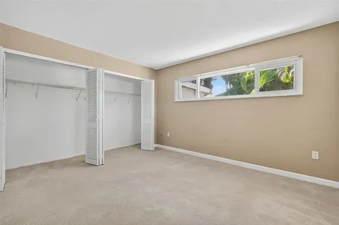 4300 50th Place S St Petersburg FL 33711