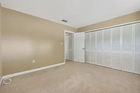 4300 50th Place S St Petersburg FL 33711