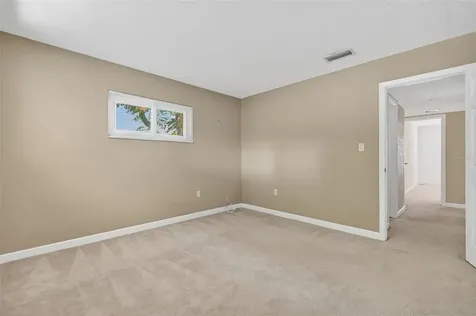 4300 50th Place S St Petersburg FL 33711