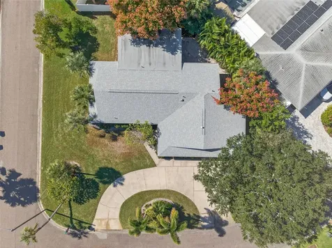4300 50th Place S St Petersburg FL 33711