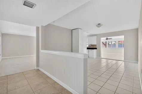 4300 50th Place S St Petersburg FL 33711