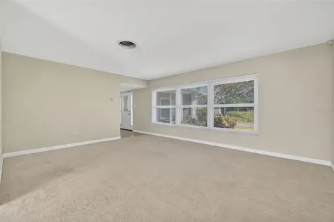 4300 50th Place S St Petersburg FL 33711