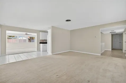 4300 50th Place S St Petersburg FL 33711