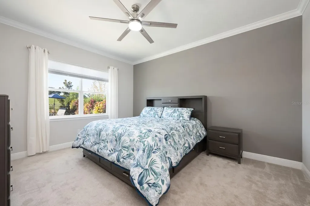 15714 Vetta Drive Bella Collina FL 34756