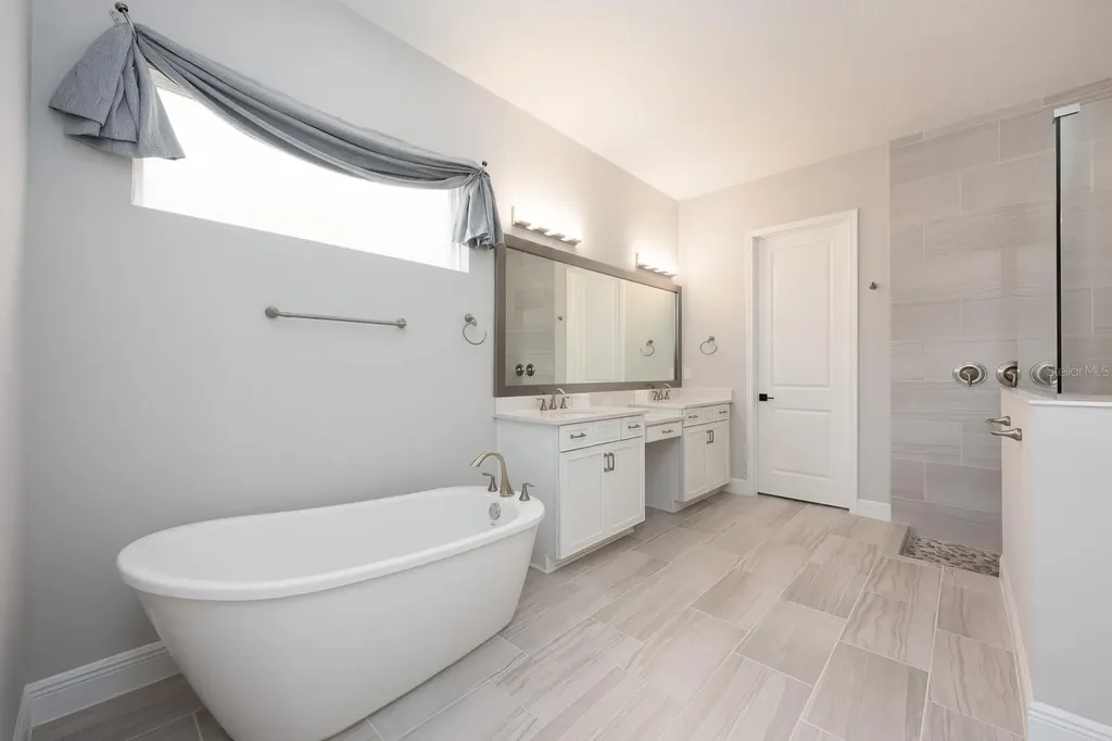 15714 Vetta Drive Bella Collina FL 34756