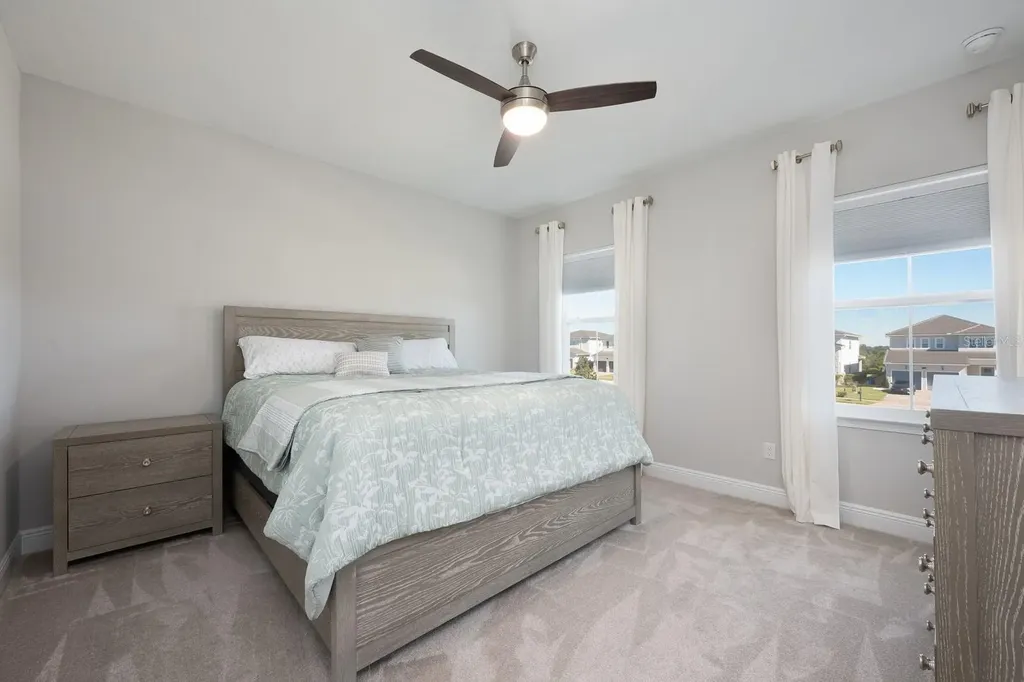 15714 Vetta Drive Bella Collina FL 34756