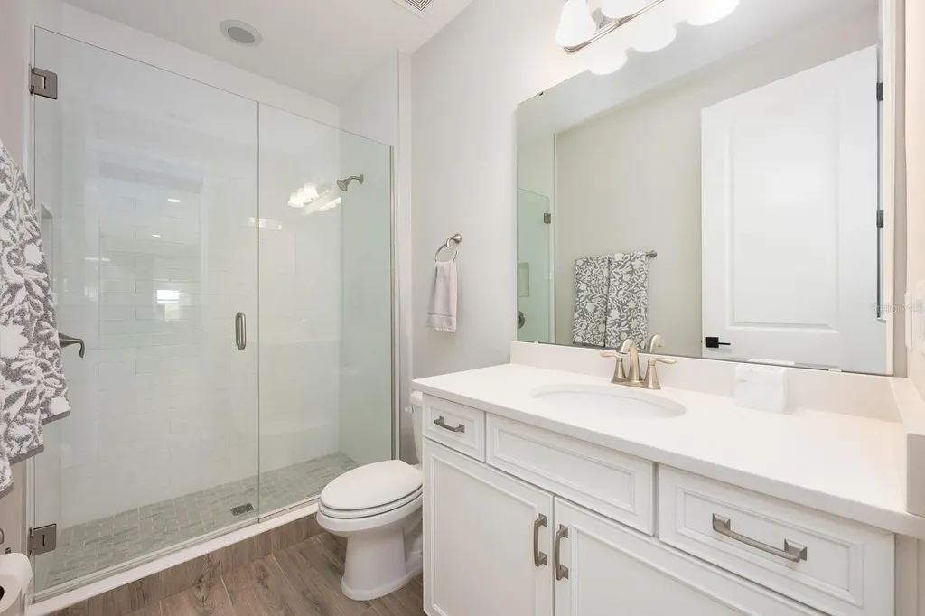 15714 Vetta Drive Bella Collina FL 34756