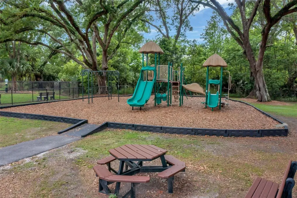 15714 Vetta Drive Bella Collina FL 34756