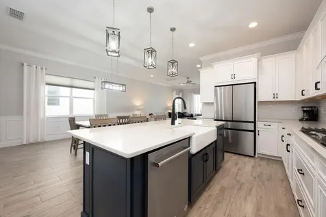 15714 Vetta Drive Bella Collina FL 34756