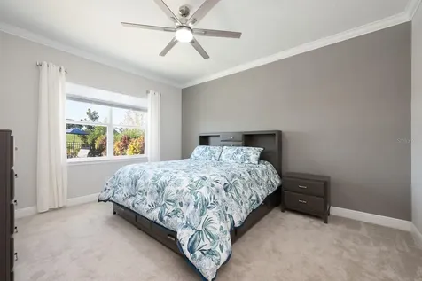 15714 Vetta Drive Bella Collina FL 34756