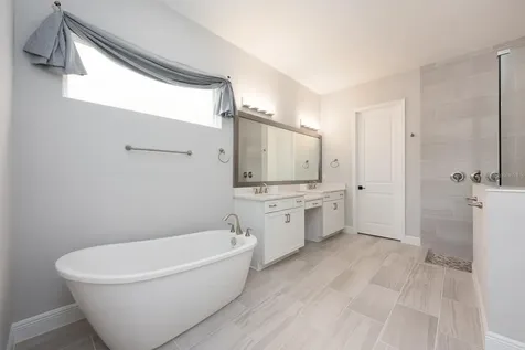 15714 Vetta Drive Bella Collina FL 34756