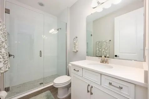 15714 Vetta Drive Bella Collina FL 34756