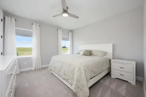 15714 Vetta Drive Bella Collina FL 34756