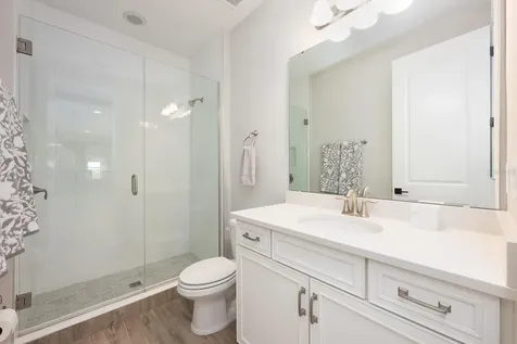 15714 Vetta Drive Bella Collina FL 34756