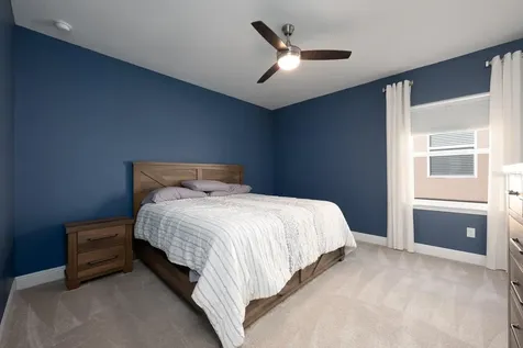 15714 Vetta Drive Bella Collina FL 34756