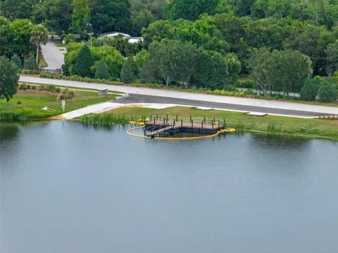 15714 Vetta Drive Bella Collina FL 34756