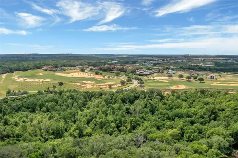 15714 Vetta Drive Bella Collina FL 34756