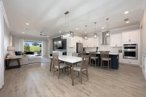15714 Vetta Drive Bella Collina FL 34756