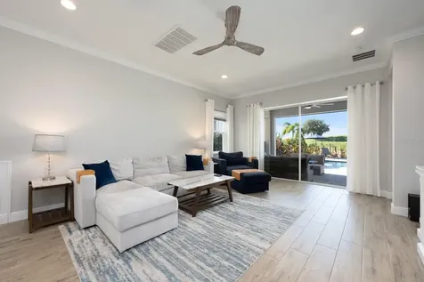 15714 Vetta Drive Bella Collina FL 34756