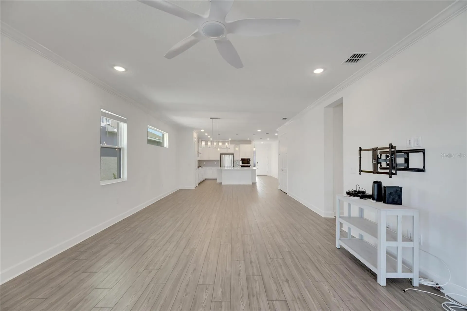923 Signet Drive Apollo Beach FL 33572