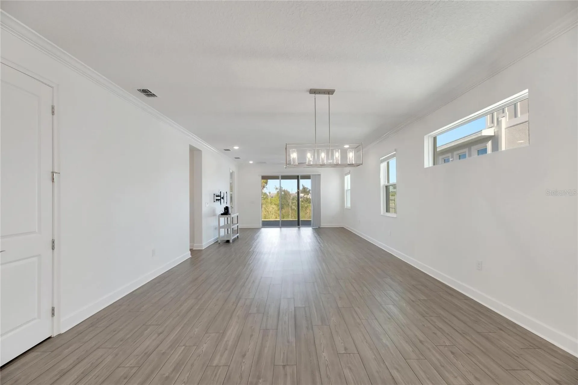923 Signet Drive Apollo Beach FL 33572