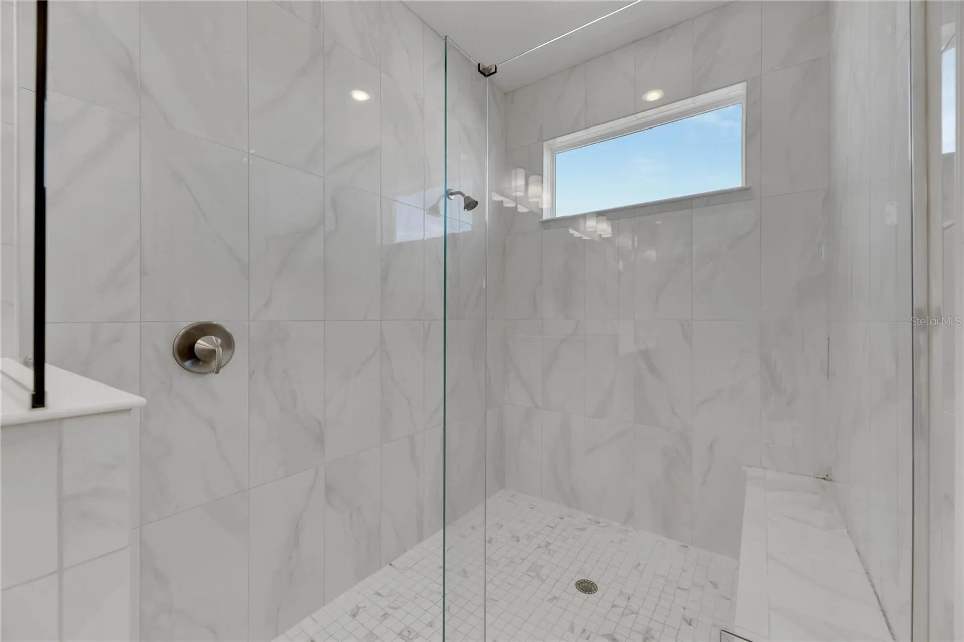 923 Signet Drive Apollo Beach FL 33572