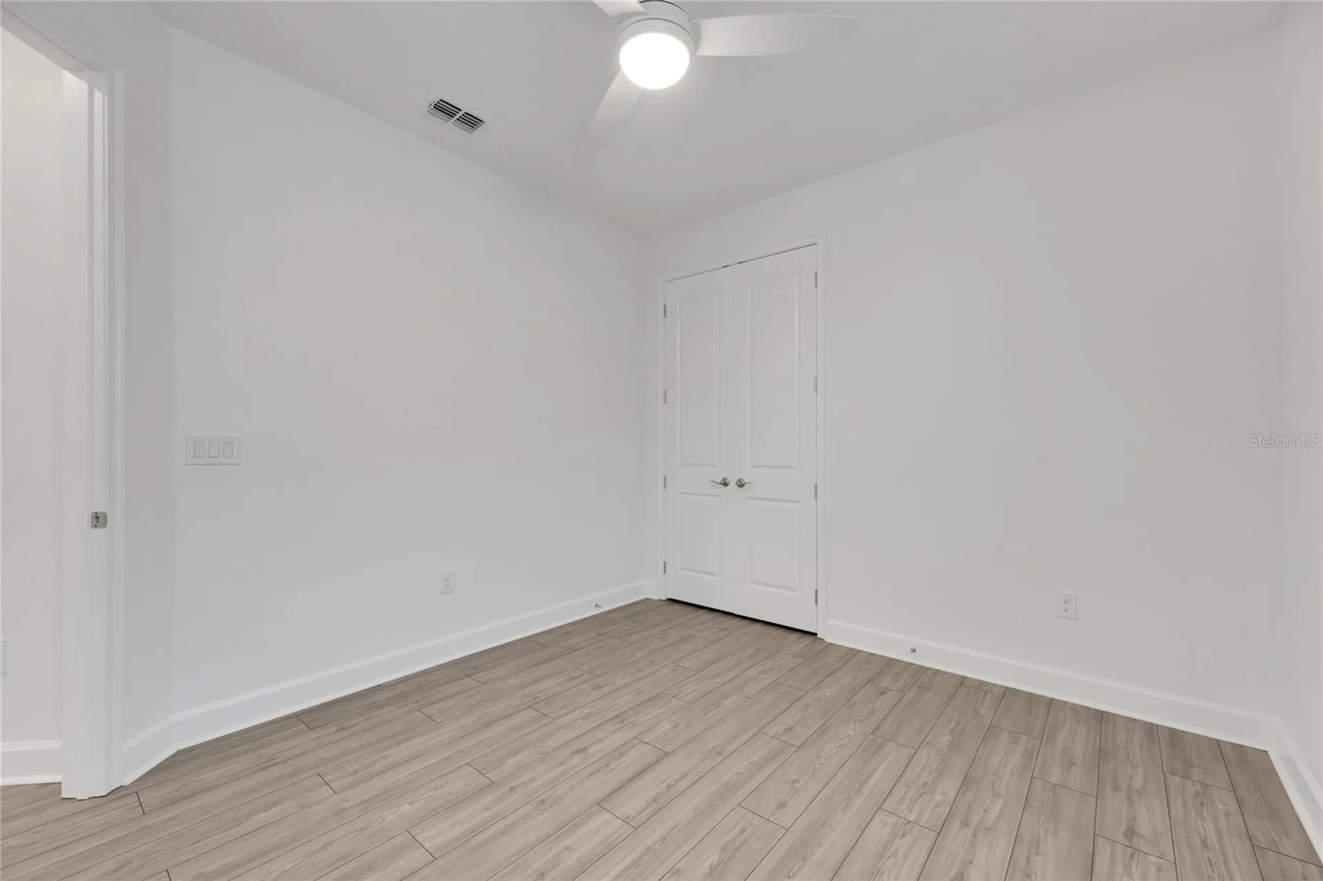923 Signet Drive Apollo Beach FL 33572