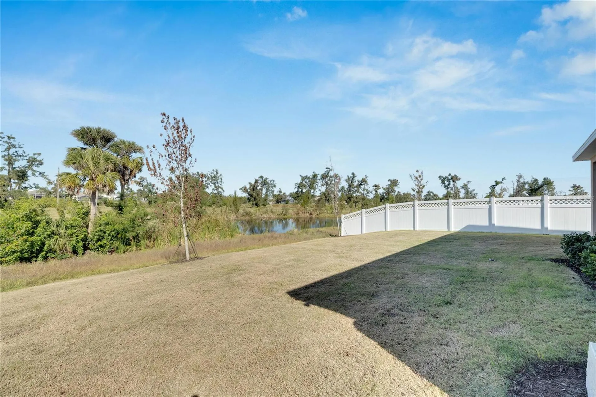 923 Signet Drive Apollo Beach FL 33572
