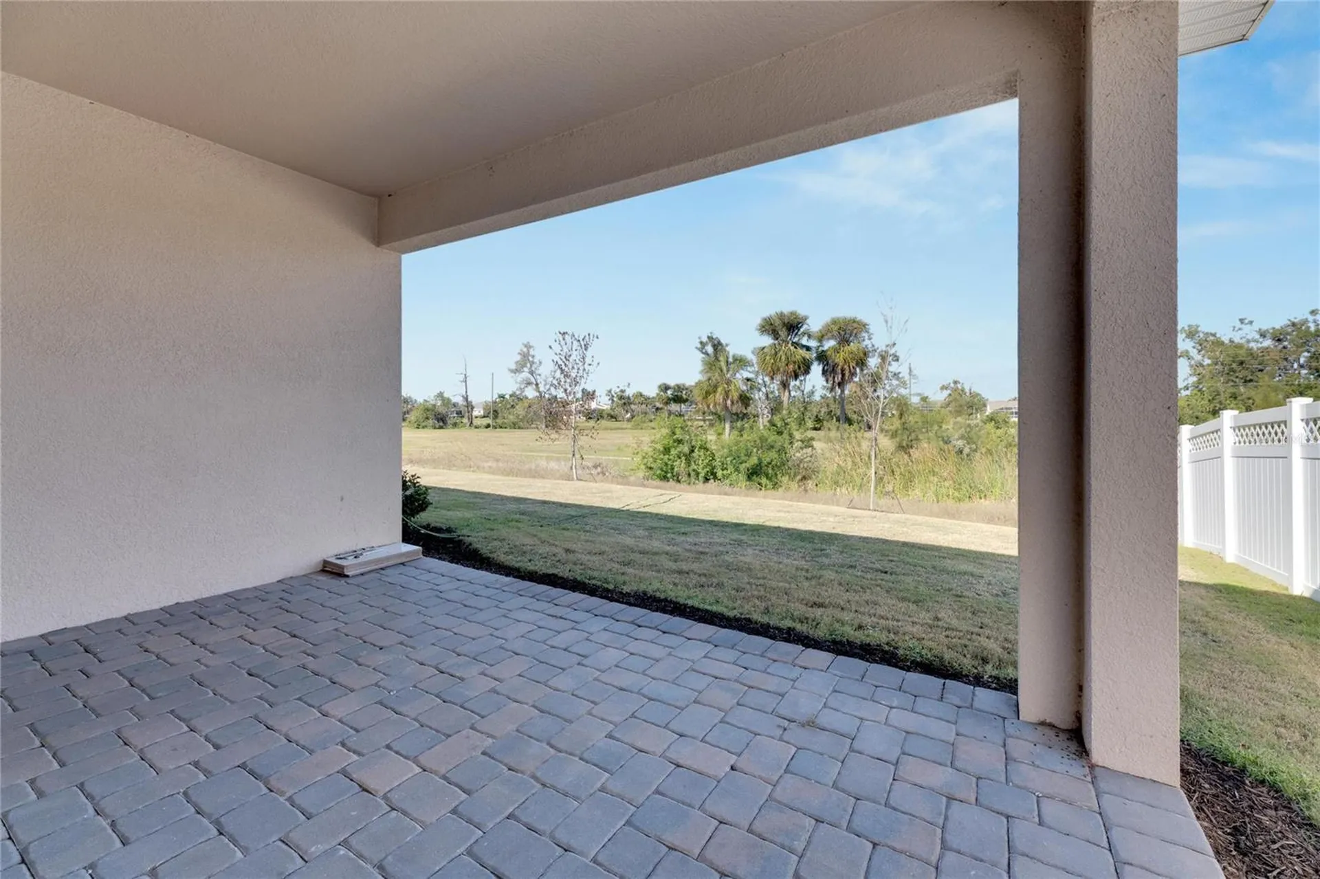 923 Signet Drive Apollo Beach FL 33572